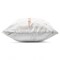 Stupell Industries Sweet Ballerina Pose Outdoor Printed Pillow, design by Creative Studio, 18 x 7 x 18
